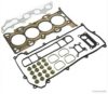 MAZDA 8AGT10271B Gasket Set, cylinder head